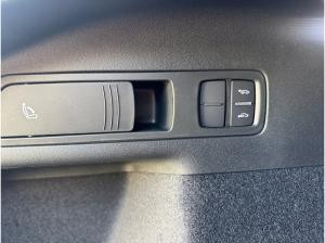 Audi e-tron Q6 Sportback performance BO,S Line