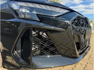 Audi RS3 RS 3 Sportback S tronic matrix,Kam.,Massage,PDC