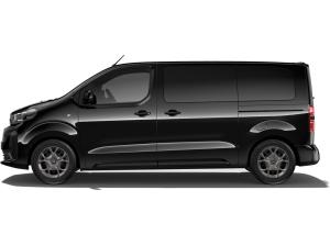 Citroën SpaceTourer PLUS XL, DIESEL 180 AHK❗️SOFORT VERFÜGBAR❗️