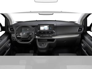 Citroën SpaceTourer PLUS XL, DIESEL 180 AHK❗️SOFORT VERFÜGBAR❗️