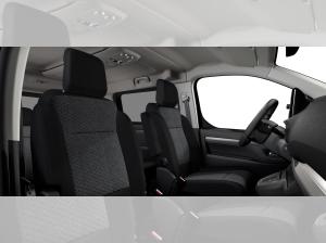 Citroën SpaceTourer PLUS XL, DIESEL 180 AHK❗️SOFORT VERFÜGBAR❗️