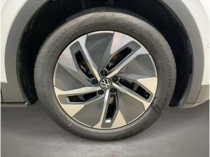 Volkswagen ID.4 Pure electric Automatik ACC AUT Kam. KlimaA