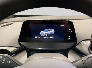 Volkswagen ID.4 Pure electric Automatik ACC AUT Kam. KlimaA
