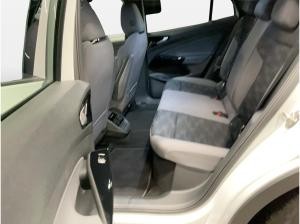 Volkswagen ID.4 Pure electric Automatik ACC AUT Kam. KlimaA