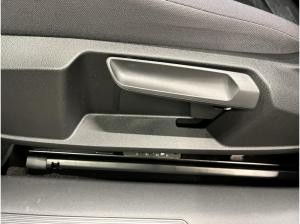 Volkswagen ID.4 Pure electric Automatik ACC AUT Kam. KlimaA