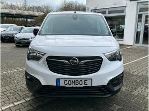 Opel Combo Cargo - e Edition