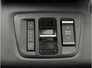 Opel Combo Cargo - e Edition