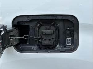 Opel Combo Cargo - e Edition