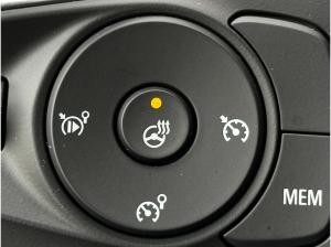 Opel Combo Cargo - e Edition