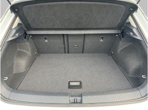 Volkswagen T-Roc 1.5 TSI Life inkl. AHZV und Standheizung