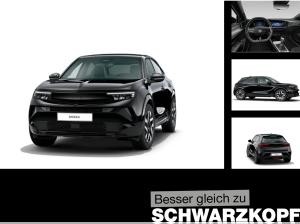 Opel Mokka GS 1.2 Turbo