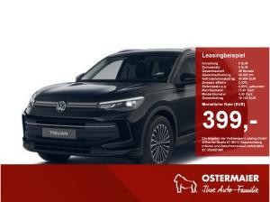 Foto - Volkswagen Tiguan ENERGY 1.5eTSI DSG NAVI,ACC,LED,KAMERA