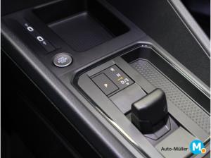 Volkswagen Caddy TDI DSG 'Energy' LED 7Sitze