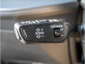 Audi A3 Sportback S line TFSI