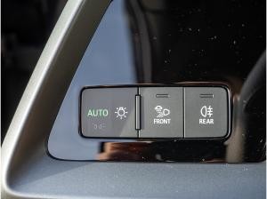 Audi A3 Sportback S line TFSI