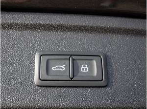 Audi A3 Sportback S line TFSI