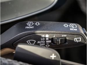 Audi Q7 SUV S line TDI quattro