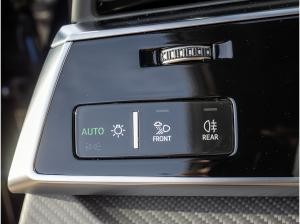 Audi Q7 SUV S line TDI quattro