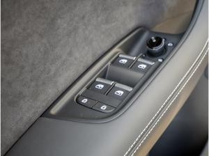 Audi Q7 SUV S line TDI quattro
