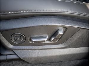 Audi Q7 SUV S line TDI quattro