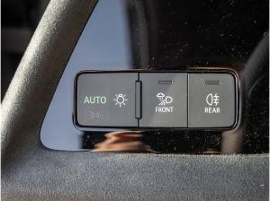 Audi A3 Sportback S line TFSI e