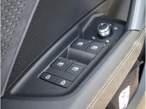 Audi A3 Sportback S line TFSI e