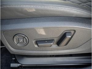 Audi A3 Sportback S line TFSI e