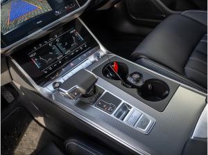 Audi A6 allroad 50 TDI quattro