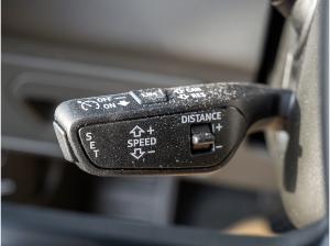 Audi A6 allroad 50 TDI quattro