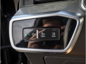 Audi A6 allroad 50 TDI quattro