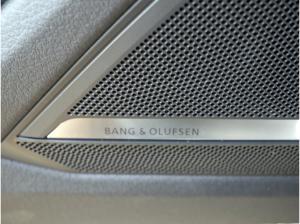 Audi A6 allroad 50 TDI quattro