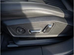 Audi A6 allroad 50 TDI quattro