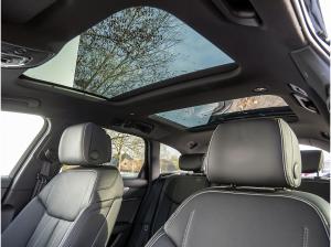 Audi A6 allroad 50 TDI quattro