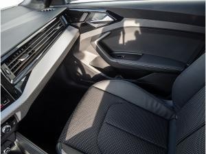 Audi A1 allstreet 30 TFSI