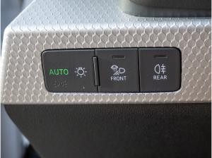 Audi A1 allstreet 30 TFSI