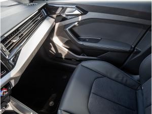 Audi A1 allstreet 35 TFSI