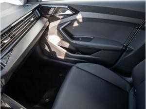 Audi A1 Sportback 30 TFSI