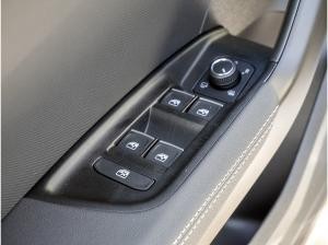 Audi A1 allstreet 30 TFSI