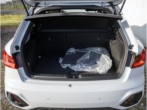 Audi A1 allstreet 30 TFSI