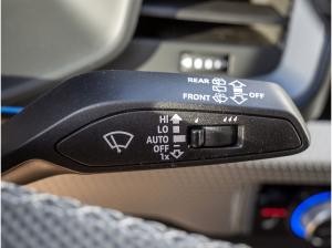 Audi A1 allstreet 35 TFSI