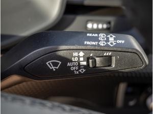 Audi A1 Sportback 30 TFSI