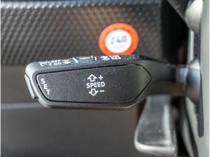 Audi A1 Sportback 30 TFSI