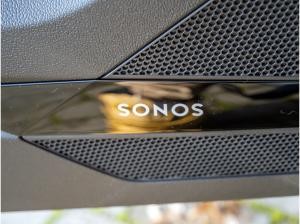 Audi A1 allstreet 35 TFSI