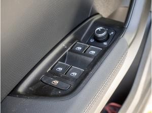 Audi A1 Sportback 30 TFSI