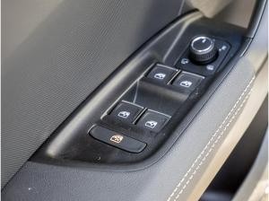 Audi A1 allstreet 35 TFSI