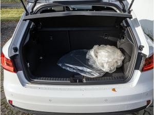 Audi A1 Sportback 30 TFSI