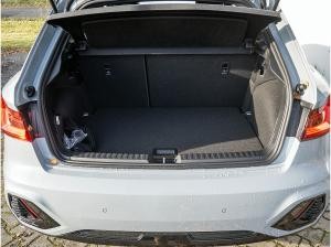 Audi A1 allstreet 35 TFSI