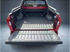 Volkswagen Amarok Life DC 2.0 TDI 4M AHK/Nav/Matrix/Assist