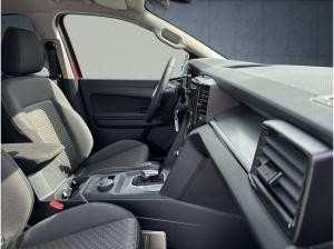 Volkswagen Amarok Life DC 2.0 TDI 4M AHK/Nav/Matrix/Assist