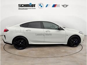 BMW M235 M235i xDrive Gran Coupe + Innovationspaket + AHK